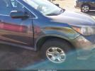 Honda CR-V Lx Image 7