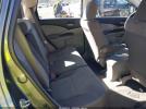 Honda CR-V Lx Image 3