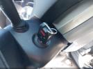 Honda CR-V Lx Image 11