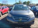 Honda CR-V Lx Image 15