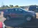Honda CR-V Lx Image 16