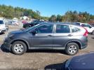 Honda CR-V Lx Image 10