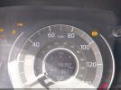 Honda CR-V Lx Image 2