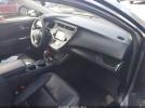 Toyota Avalon Hybrid Limited Image 16