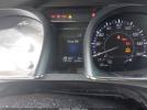 Toyota Avalon Hybrid Limited Image 11