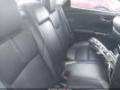 Toyota Avalon Hybrid Limited Image 4
