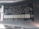 Toyota Avalon Hybrid Limited Image 6