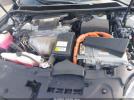 Toyota Avalon Hybrid Limited Image 13