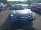 Toyota Avalon Hybrid Limited Image 3