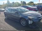 Toyota Avalon Hybrid Limited Image 5
