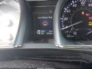Toyota Avalon Hybrid Limited Image 12