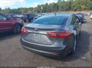 Toyota Avalon Hybrid Limited Image 8