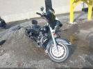 Harley-Davidson Flhpi Image 1