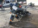 Harley-Davidson Flhpi Image 5