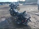 Harley-Davidson Flhpi Image 2