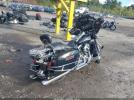 Harley-Davidson Flhpi Image 4