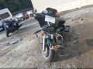 Harley-Davidson Flhpi Image 6