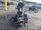 Harley-Davidson Flhpi Image 3