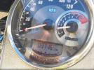 Harley-Davidson Flhpi Image 7