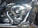 Harley-Davidson Flhpi Image 10