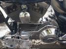 Harley-Davidson Flhpi Image 11