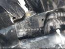 Harley-Davidson Flhpi Image 9