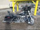 Harley-Davidson Flhpi Image 13