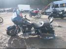 Harley-Davidson Flhpi Image 12