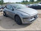 Tesla Model Y Image 1