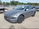 Tesla Model Y Image 3
