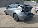 Tesla Model Y Image 12