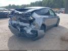Tesla Model Y Image 8