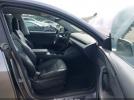 Tesla Model Y Image 6