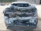 Tesla Model Y Image 14