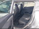 Tesla Model Y Image 11
