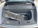 Tesla Model Y Image 5