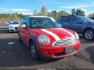 MINI Cooper Image 1