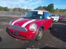 MINI Cooper Image 4