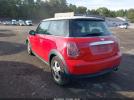 MINI Cooper Image 6