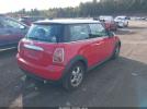 MINI Cooper Image 5