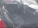 MINI Cooper Image 7