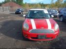 MINI Cooper Image 8