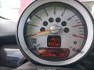 MINI Cooper Image 11