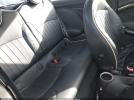 MINI Cooper Image 10