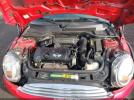 MINI Cooper Image 2
