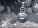 MINI Cooper Image 3