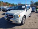 Ford Escape Limited Image 5