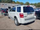 Ford Escape Limited Image 2