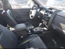 Ford Escape Limited Image 4
