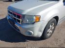 Ford Escape Limited Image 3
